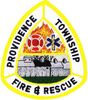Providence Township Fire & Rescue